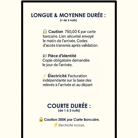 Gregbnb - 23m2 - Climatise -10min Gare - 6